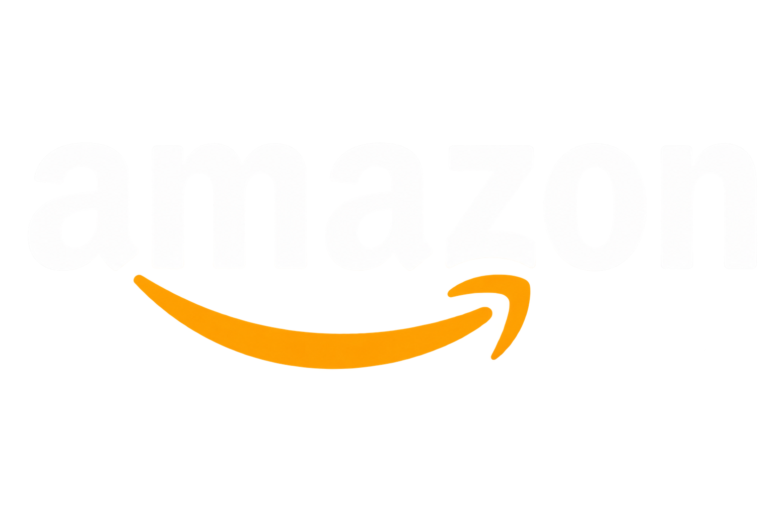 Amazon-style store